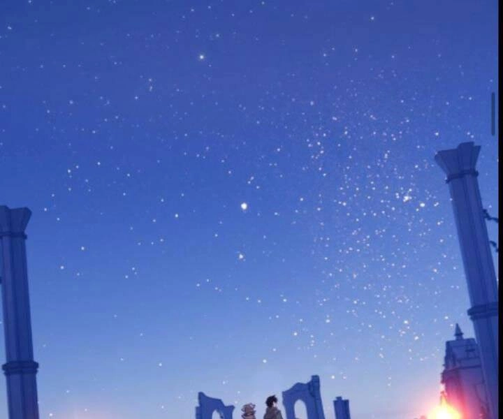 Gậy Gỗ Cấp 99+ Chapter 10 - 230