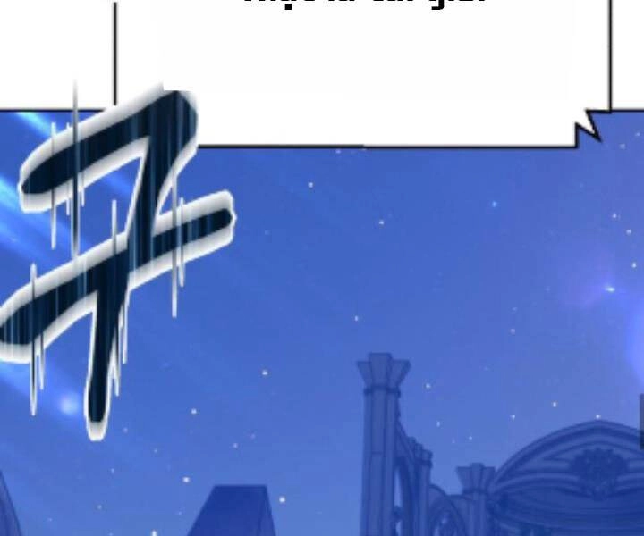 Gậy Gỗ Cấp 99+ Chapter 10 - 240