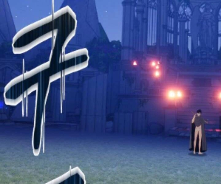 Gậy Gỗ Cấp 99+ Chapter 10 - 241