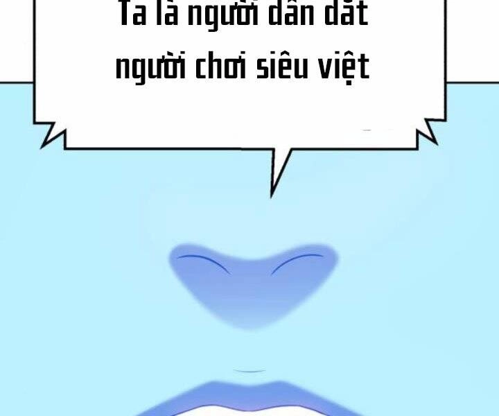 Gậy Gỗ Cấp 99+ Chapter 10 - 247