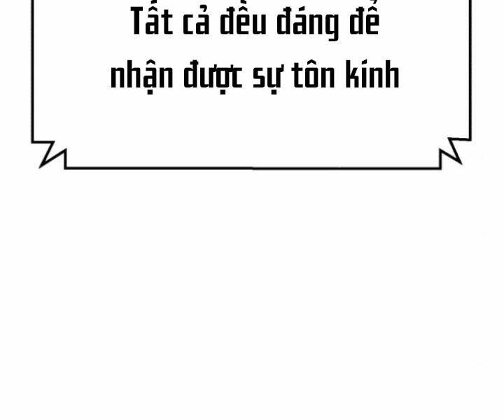 Gậy Gỗ Cấp 99+ Chapter 10 - 264