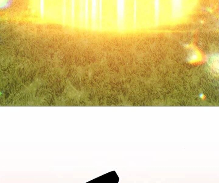 Gậy Gỗ Cấp 99+ Chapter 10 - 276