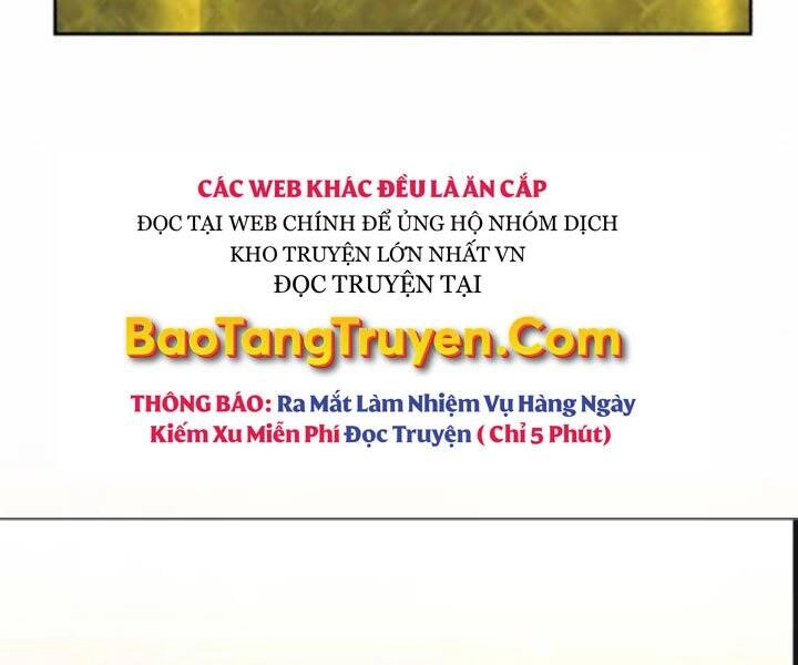 Gậy Gỗ Cấp 99+ Chapter 10.5 - 13