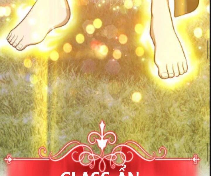 Gậy Gỗ Cấp 99+ Chapter 10.5 - 19