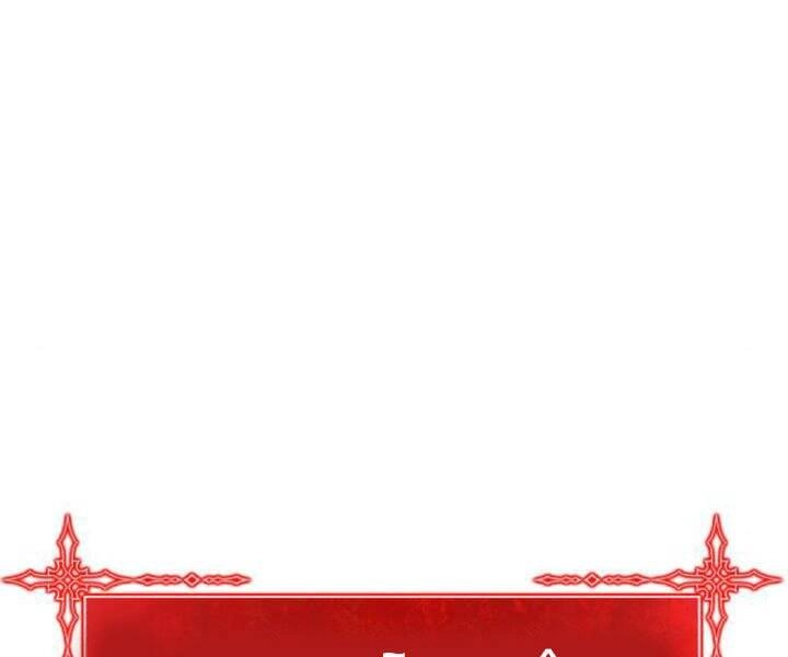 Gậy Gỗ Cấp 99+ Chapter 10.5 - 21