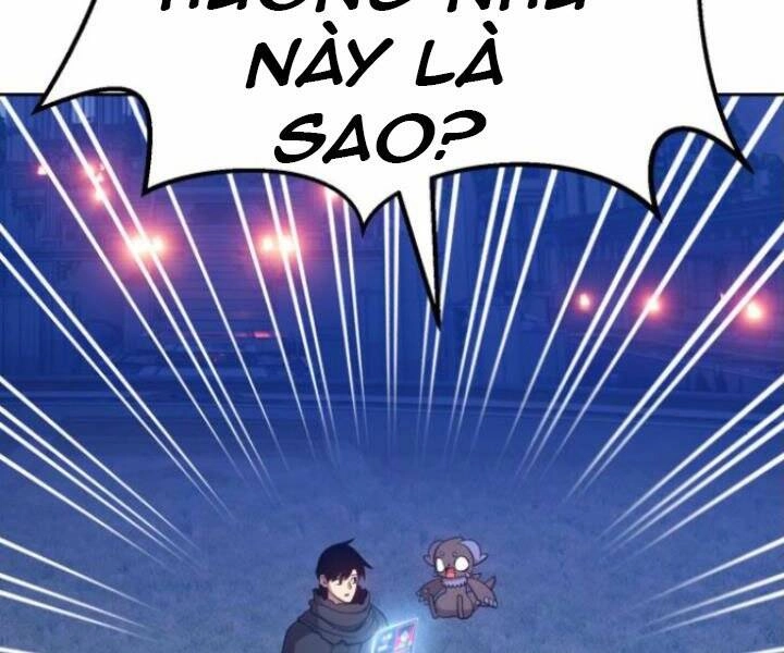 Gậy Gỗ Cấp 99+ Chapter 10.5 - 37