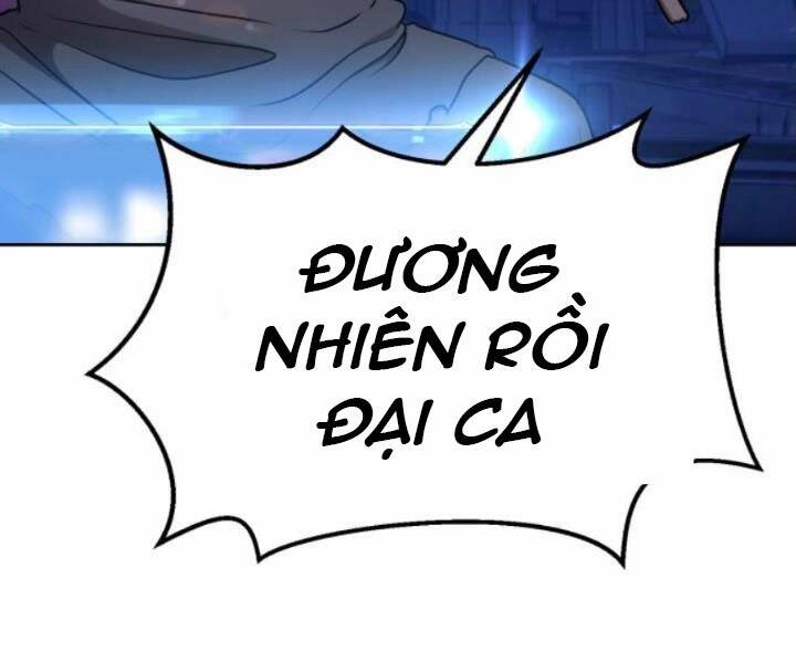 Gậy Gỗ Cấp 99+ Chapter 10.5 - 43