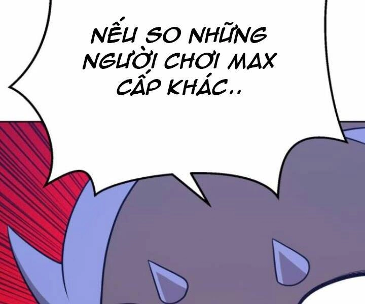 Gậy Gỗ Cấp 99+ Chapter 10.5 - 48