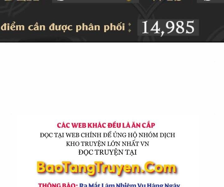 Gậy Gỗ Cấp 99+ Chapter 10.5 - 58