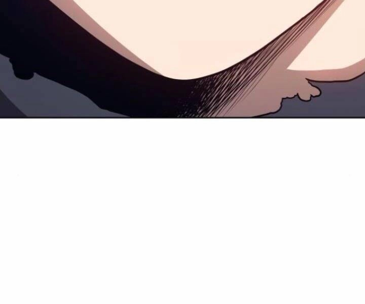 Gậy Gỗ Cấp 99+ Chapter 10.5 - 60