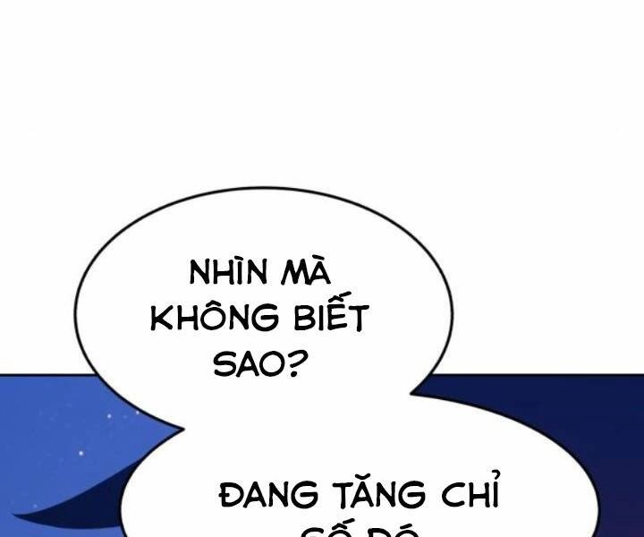 Gậy Gỗ Cấp 99+ Chapter 10.5 - 72