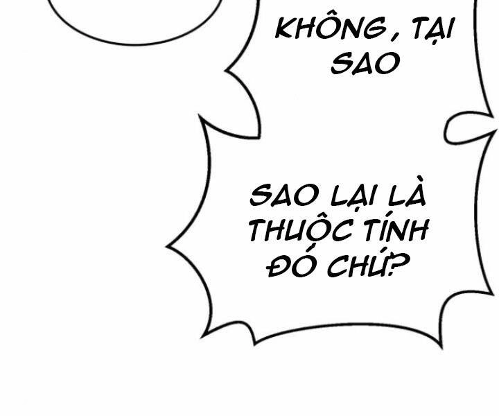 Gậy Gỗ Cấp 99+ Chapter 10.5 - 83