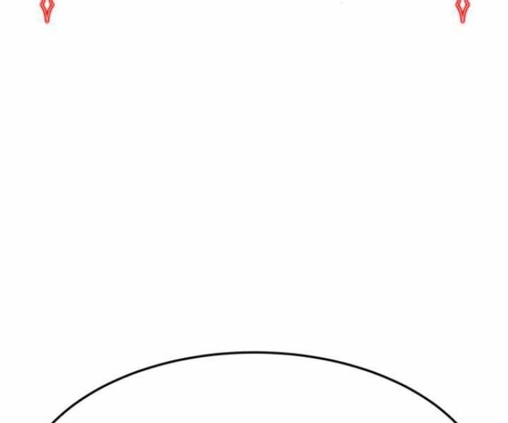 Gậy Gỗ Cấp 99+ Chapter 10.5 - 86