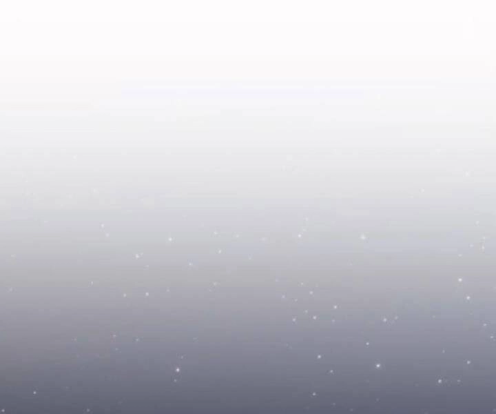 Gậy Gỗ Cấp 99+ Chapter 10.5 - 94