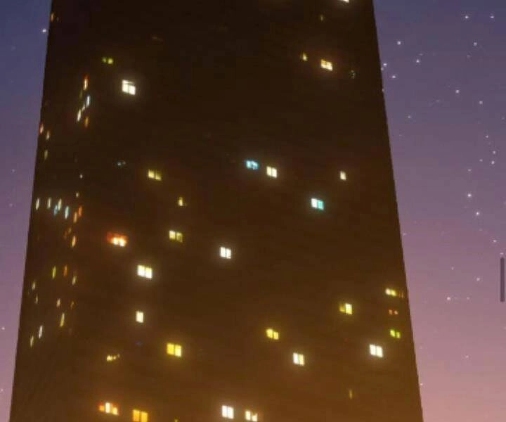 Gậy Gỗ Cấp 99+ Chapter 10.5 - 96