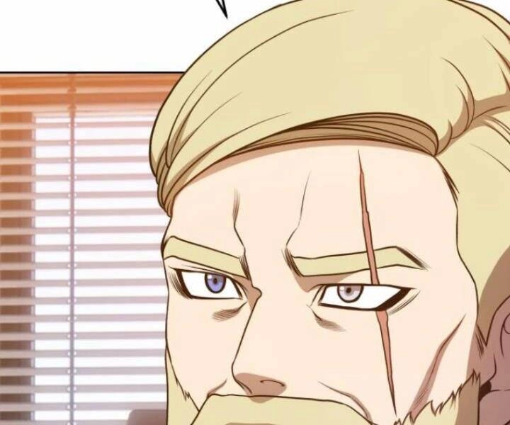 Gậy Gỗ Cấp 99+ Chapter 10.5 - 107