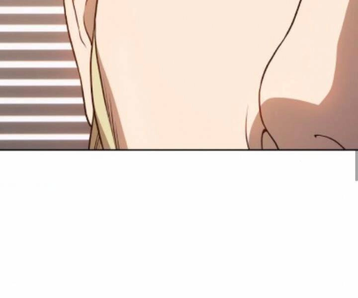 Gậy Gỗ Cấp 99+ Chapter 10.5 - 114