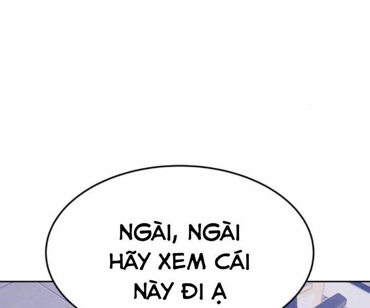 Gậy Gỗ Cấp 99+ Chapter 10.5 - 125