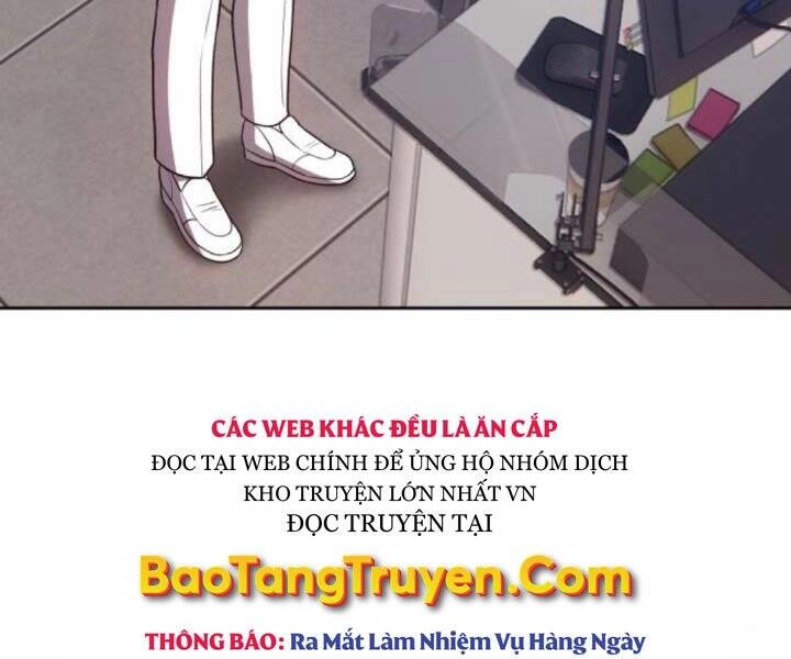 Gậy Gỗ Cấp 99+ Chapter 10.5 - 127