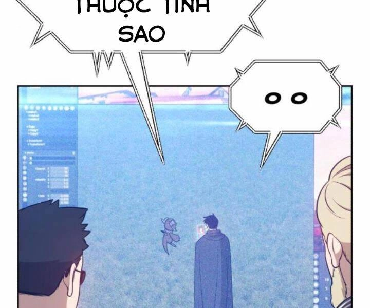 Gậy Gỗ Cấp 99+ Chapter 10.5 - 138