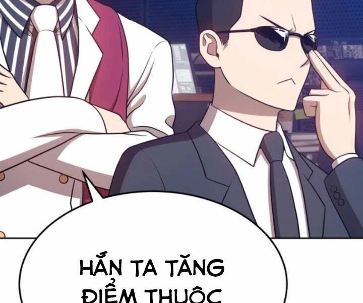 Gậy Gỗ Cấp 99+ Chapter 10.5 - 142