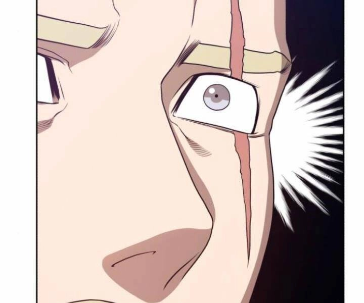 Gậy Gỗ Cấp 99+ Chapter 10.5 - 146