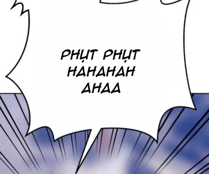 Gậy Gỗ Cấp 99+ Chapter 10.5 - 148