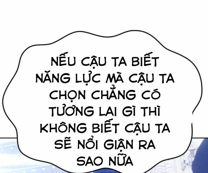 Gậy Gỗ Cấp 99+ Chapter 10.5 - 157