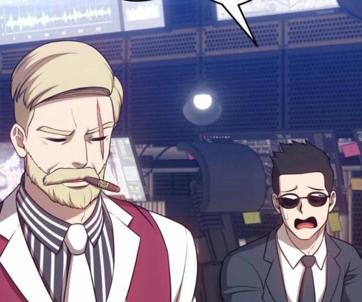 Gậy Gỗ Cấp 99+ Chapter 10.5 - 158