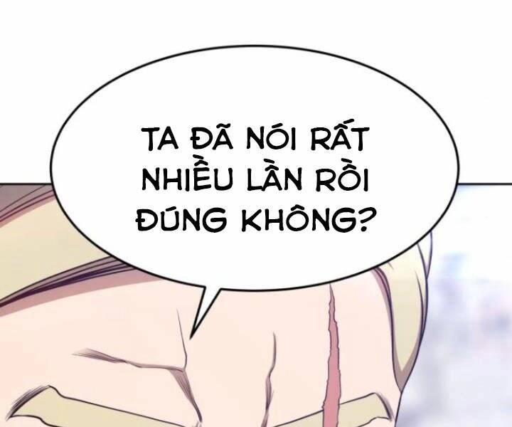 Gậy Gỗ Cấp 99+ Chapter 10.5 - 160