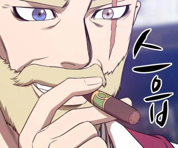 Gậy Gỗ Cấp 99+ Chapter 10.5 - 161