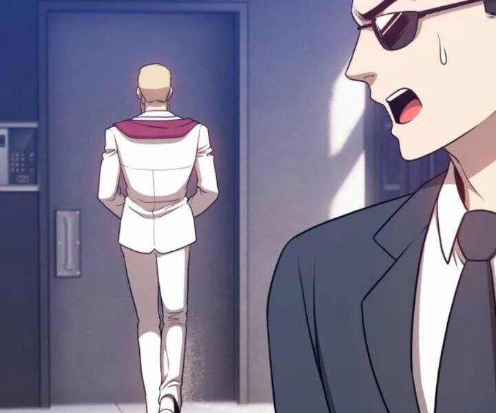 Gậy Gỗ Cấp 99+ Chapter 10.5 - 168