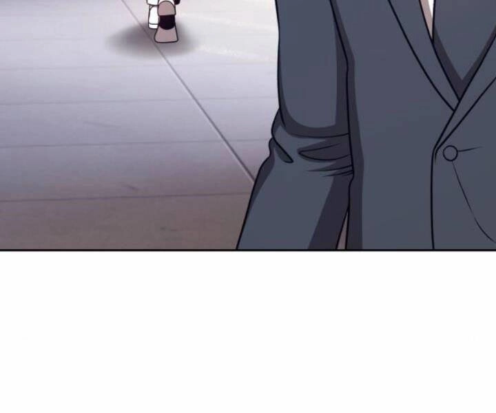 Gậy Gỗ Cấp 99+ Chapter 10.5 - 169