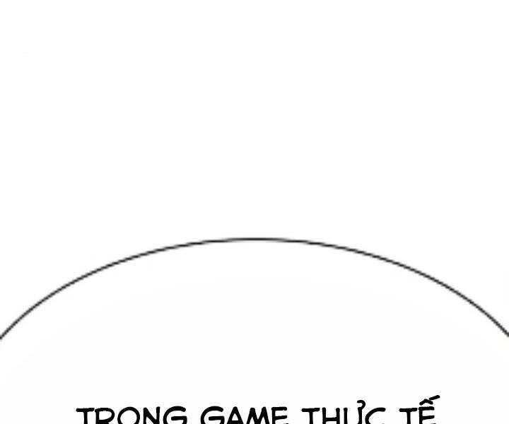 Gậy Gỗ Cấp 99+ Chapter 10.5 - 178