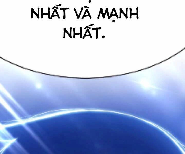 Gậy Gỗ Cấp 99+ Chapter 10.5 - 183