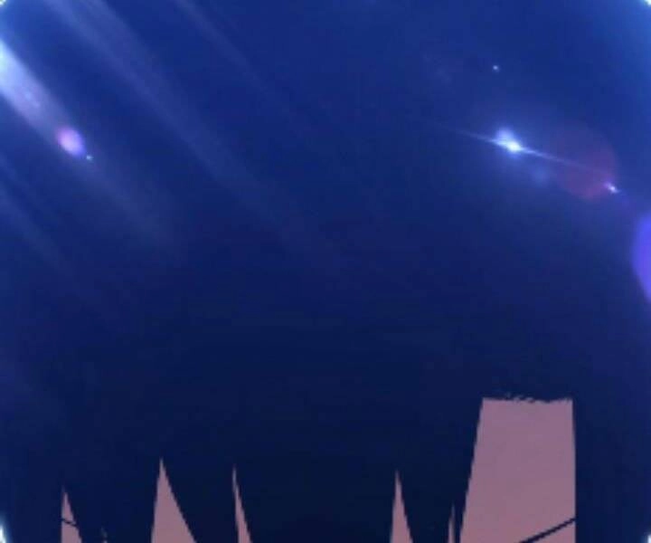 Gậy Gỗ Cấp 99+ Chapter 10.5 - 184