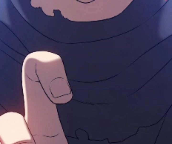 Gậy Gỗ Cấp 99+ Chapter 10.5 - 186