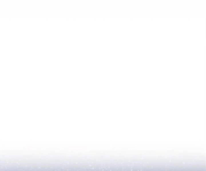 Gậy Gỗ Cấp 99+ Chapter 10.5 - 188