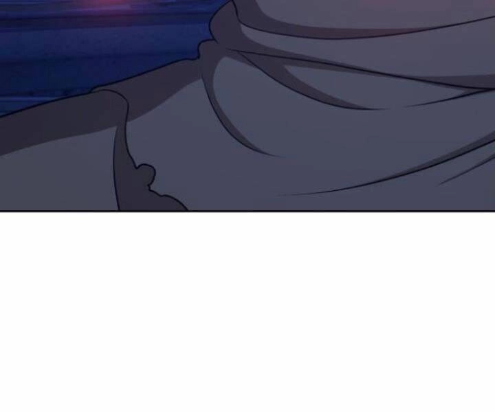 Gậy Gỗ Cấp 99+ Chapter 10.5 - 199