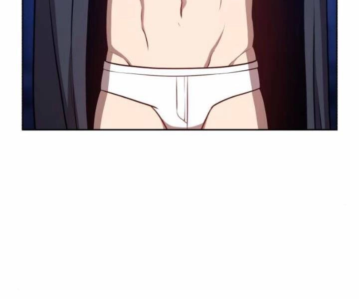 Gậy Gỗ Cấp 99+ Chapter 10.5 - 219