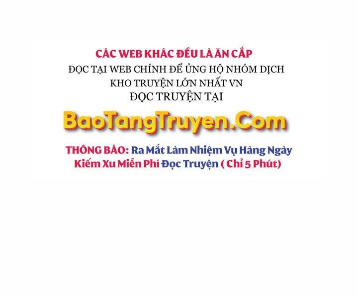 Gậy Gỗ Cấp 99+ Chapter 10.5 - 224