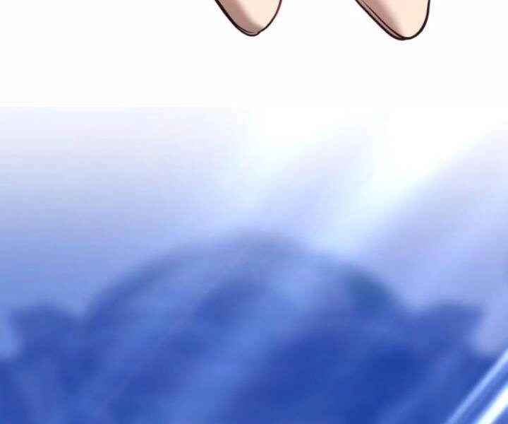 Gậy Gỗ Cấp 99+ Chapter 10.5 - 227