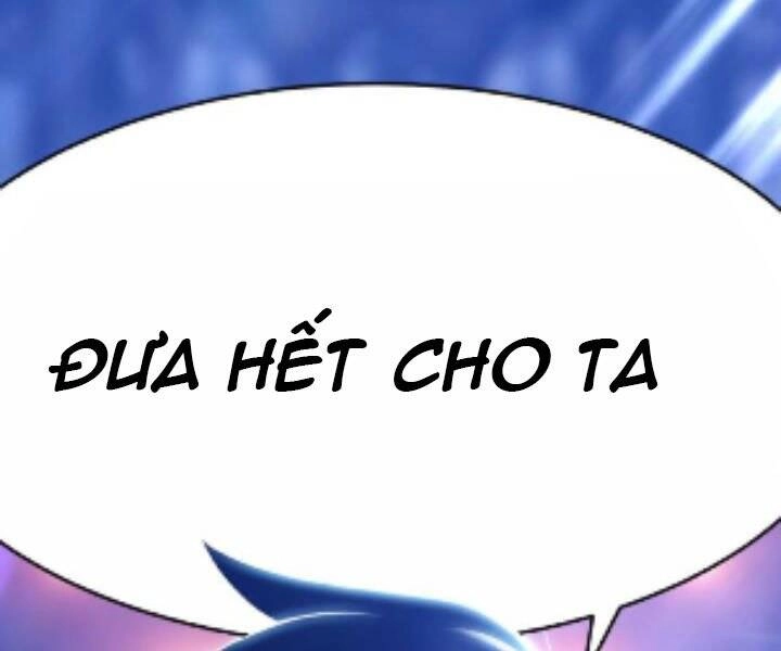 Gậy Gỗ Cấp 99+ Chapter 10.5 - 228