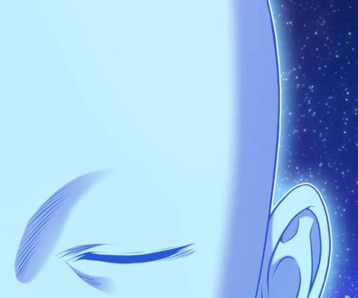 Gậy Gỗ Cấp 99+ Chapter 10.5 - 236