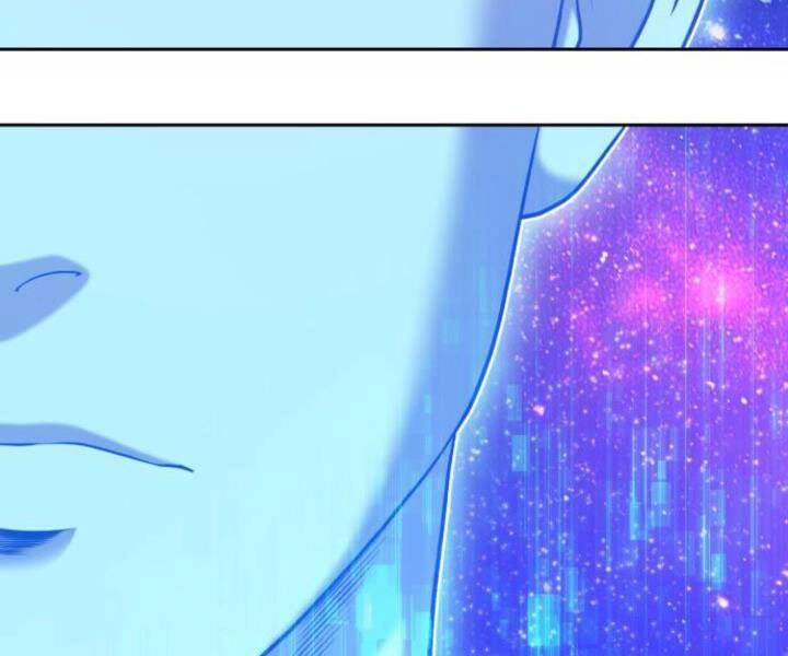 Gậy Gỗ Cấp 99+ Chapter 10.5 - 237