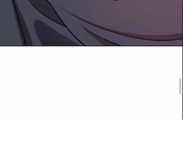 Gậy Gỗ Cấp 99+ Chapter 10.5 - 252