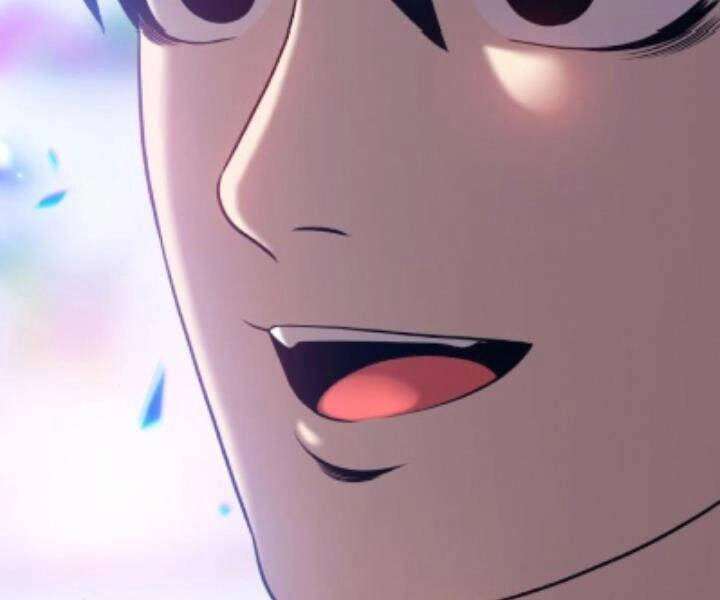 Gậy Gỗ Cấp 99+ Chapter 10.5 - 256