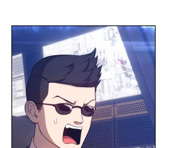 Gậy Gỗ Cấp 99+ Chapter 10.5 - 261