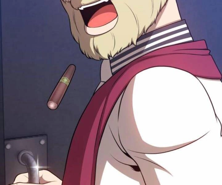 Gậy Gỗ Cấp 99+ Chapter 10.5 - 267