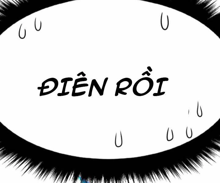 Gậy Gỗ Cấp 99+ Chapter 10.5 - 270